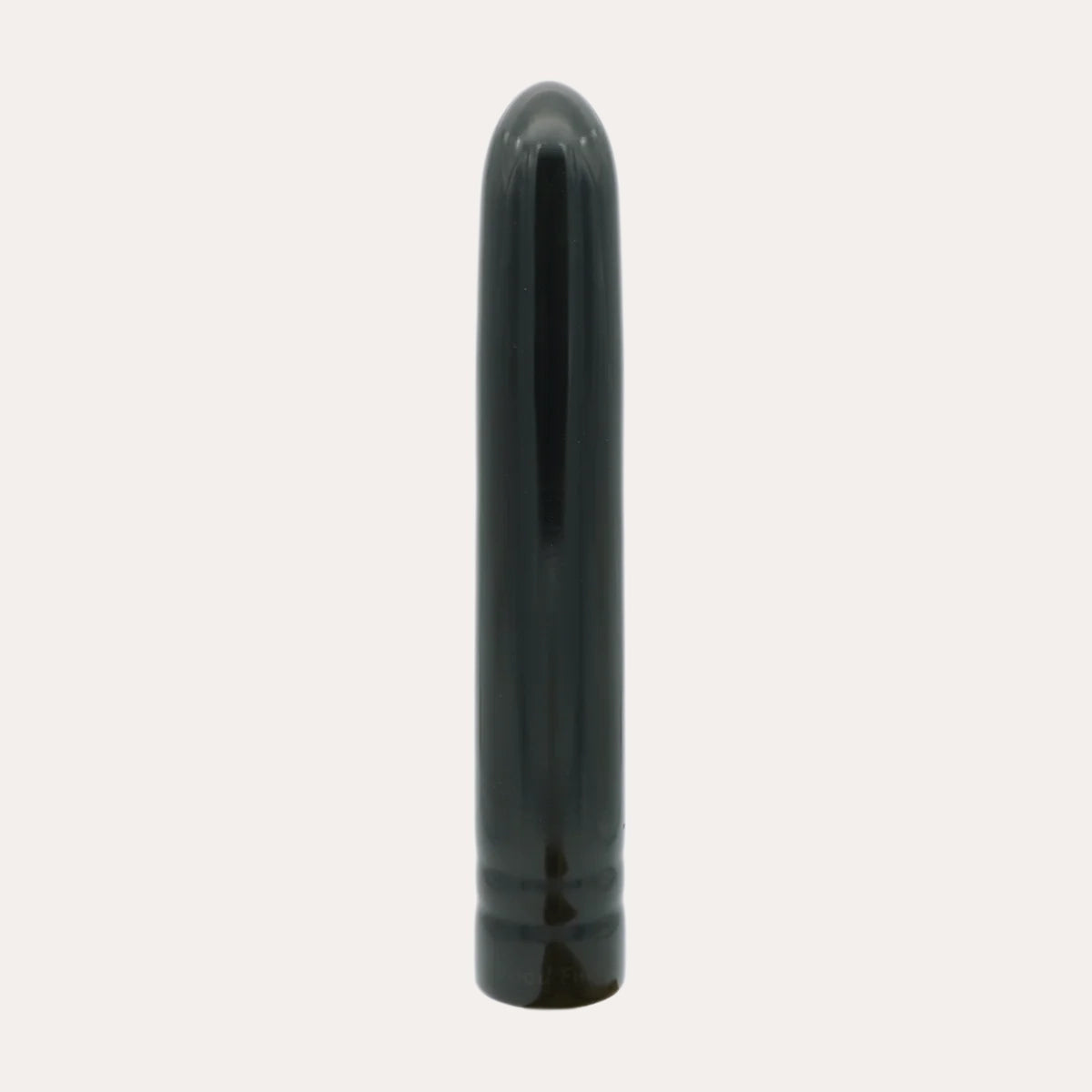 Nymphe Black Edition