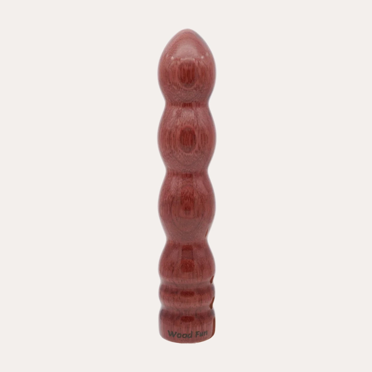 Hydra Purple Editon