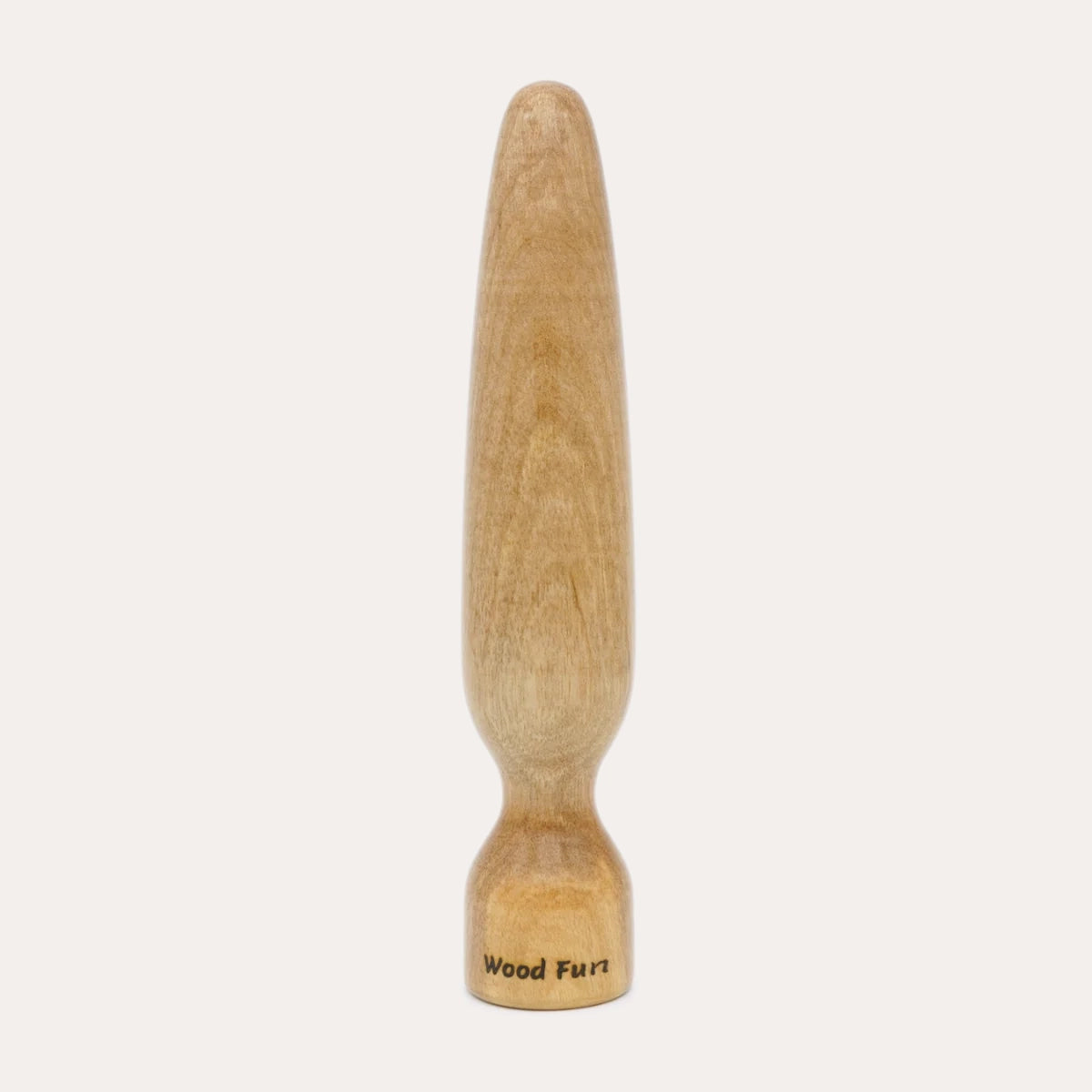 Carrot Nut Edition