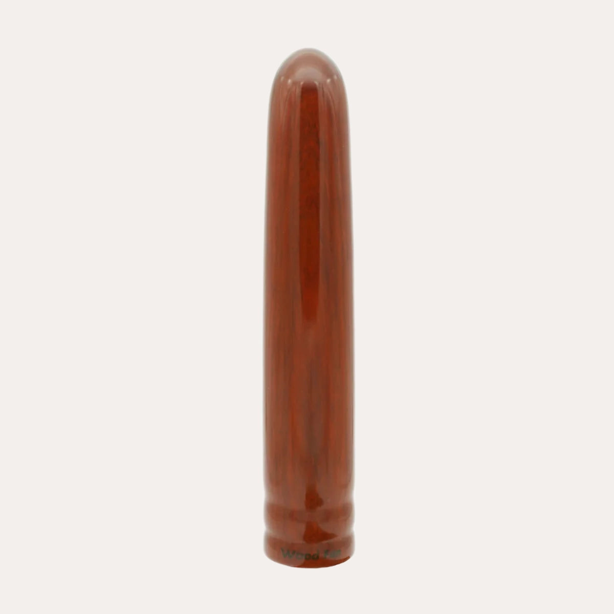Nymphe Firewood Edition