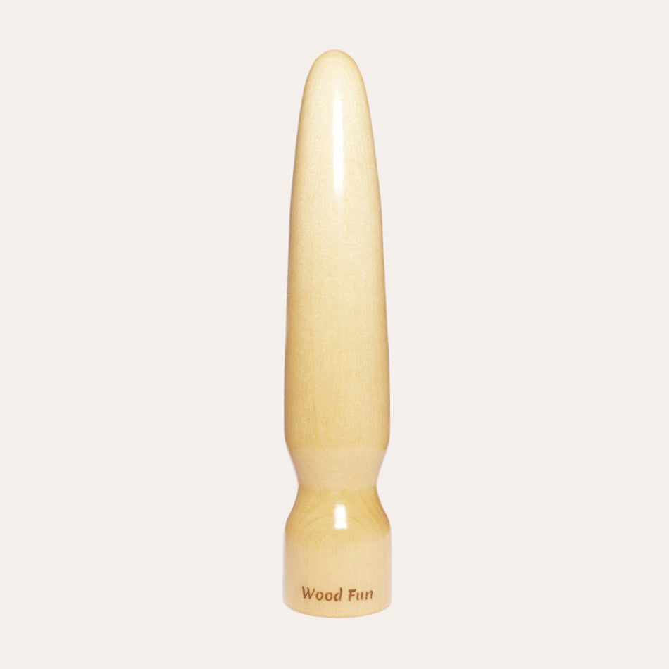 carrot