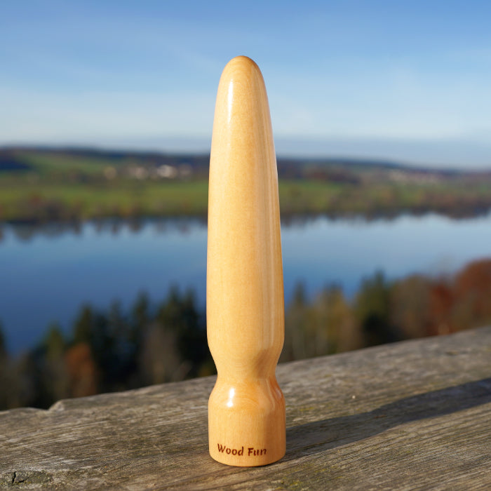 carrot