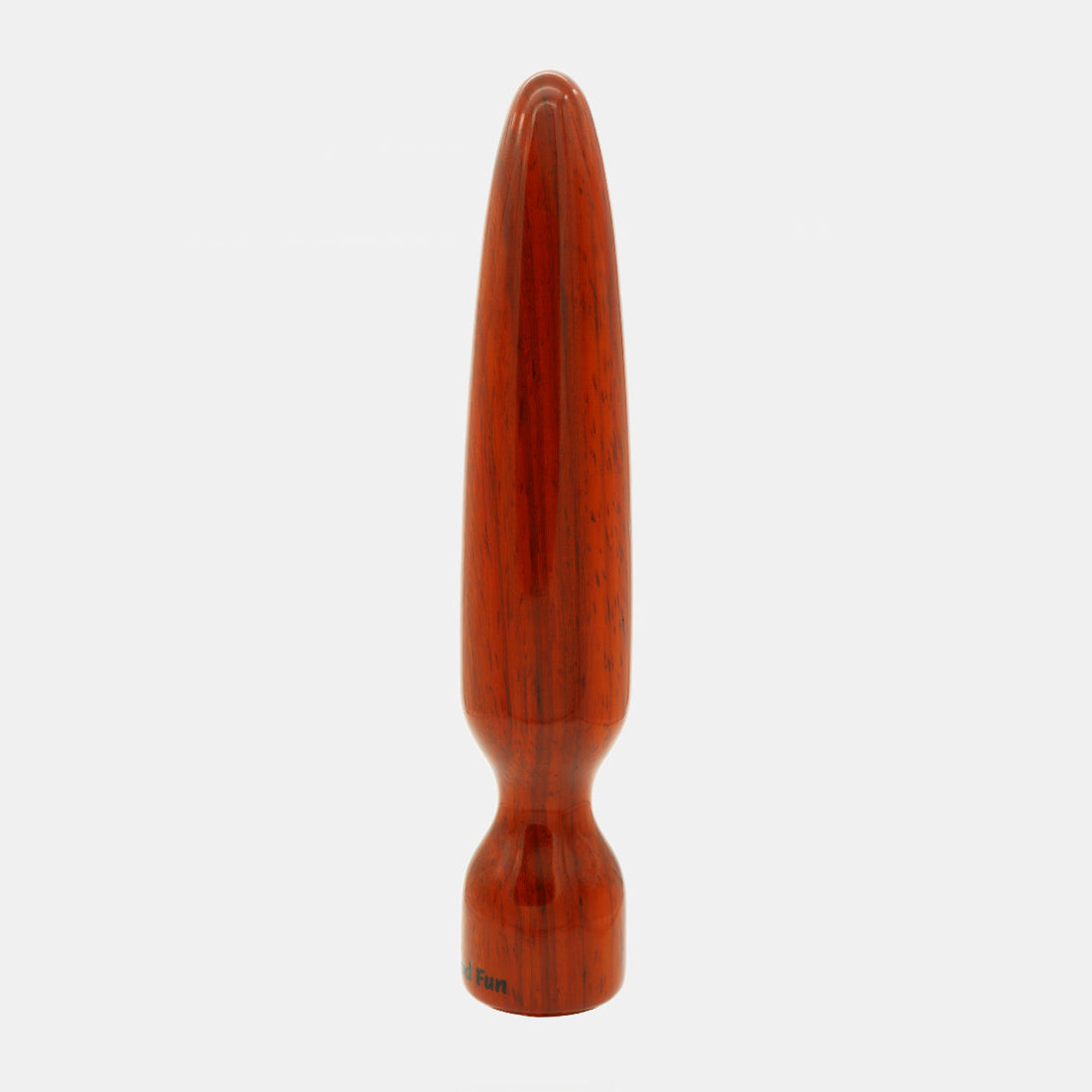 Karotte Firewood Edition