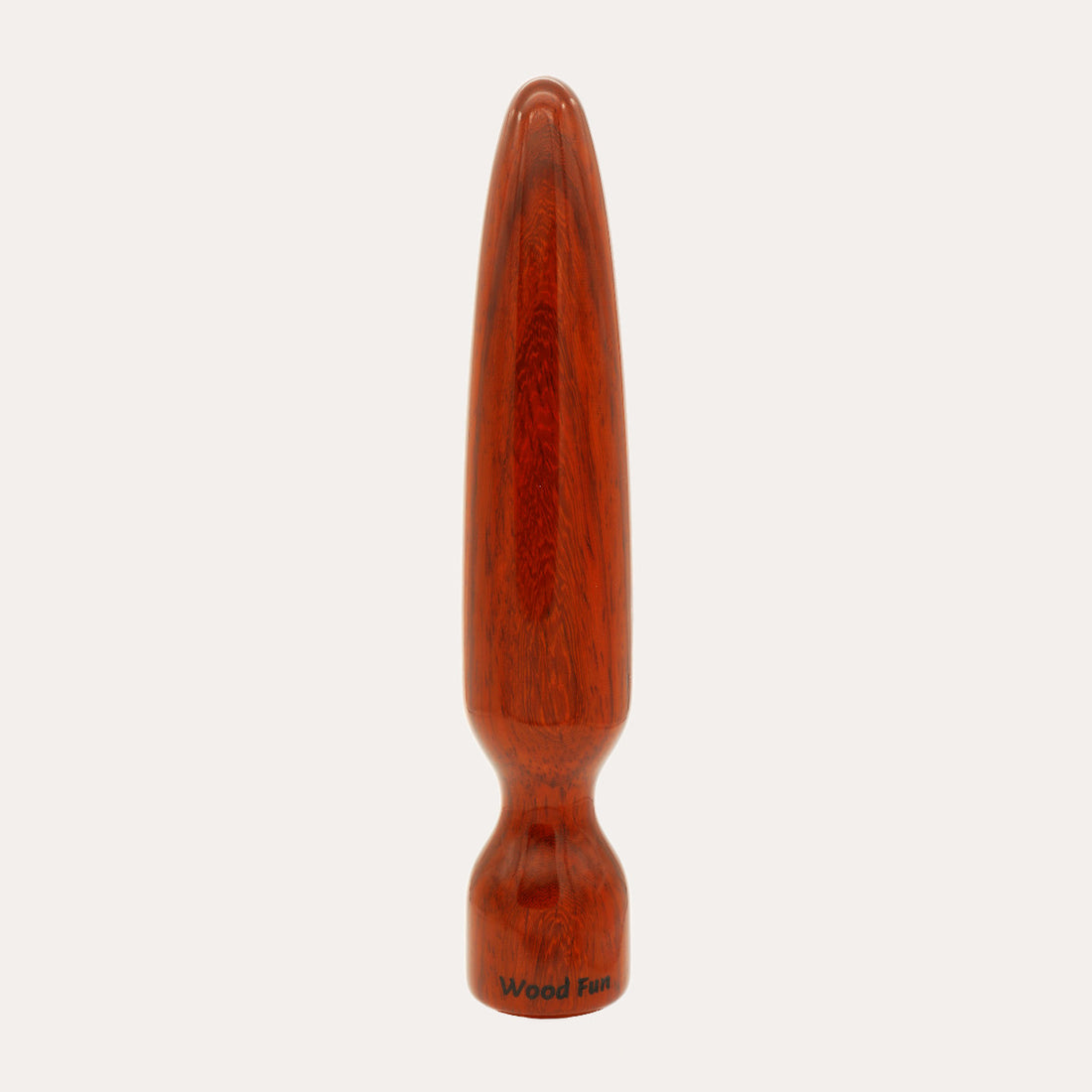 Karotte Firewood Edition