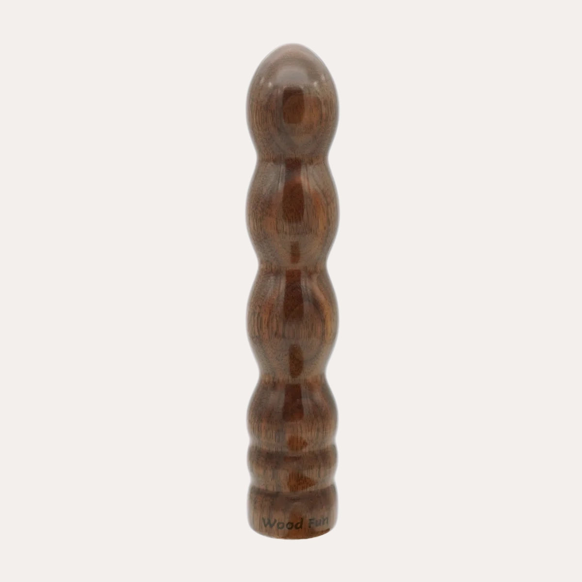 Hydra Nut Edition No. 37