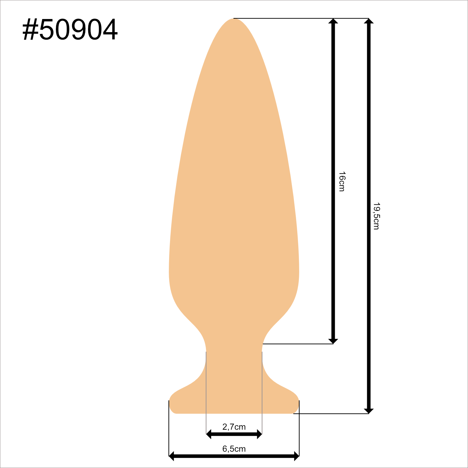 Sur mesure01